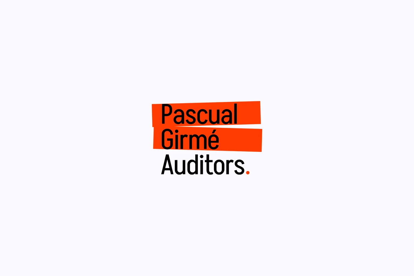Img Pascual Girmé Auditors creix a  Barcelona