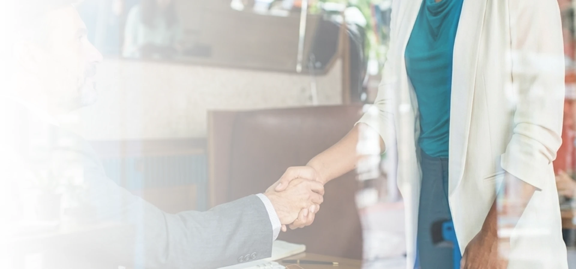 Pascual Girmé Auditors | Firma de Auditoría y Asesoría