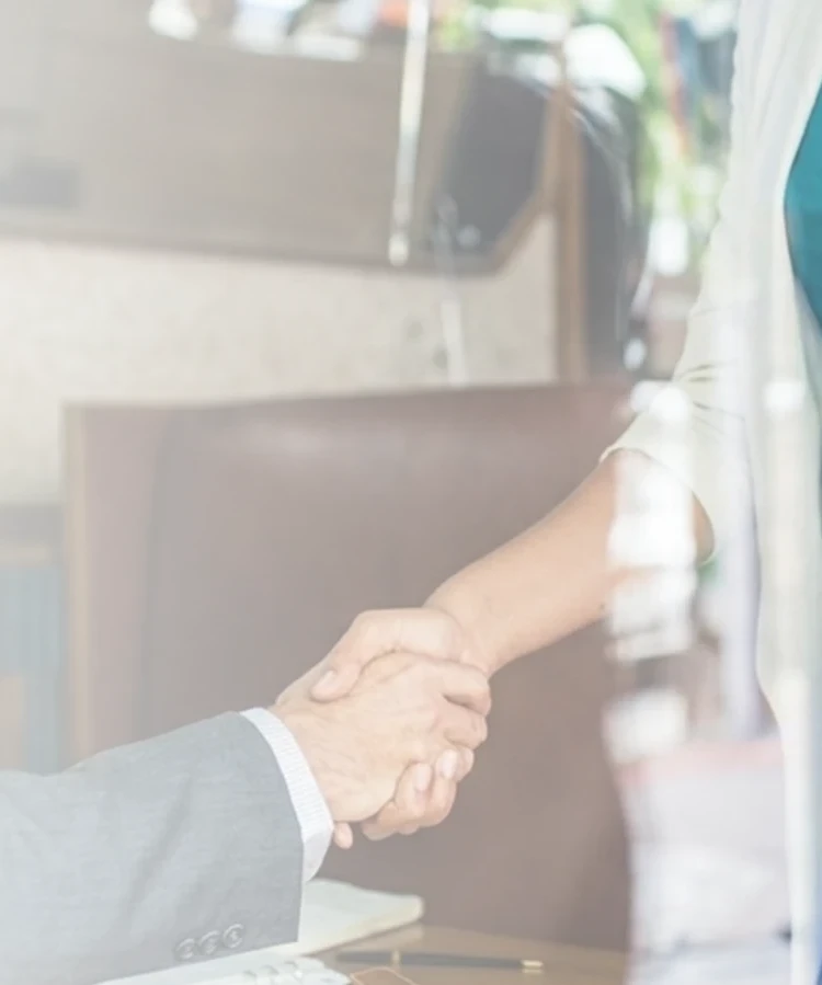 Pascual Girmé Auditors | Firma de Auditoría y Asesoría