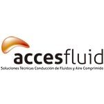 img accesfluid