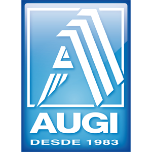img Augi
