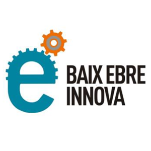 img Baix Ebre Innova