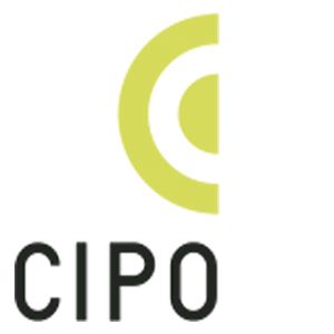 img CIPO