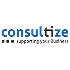 img Consultize