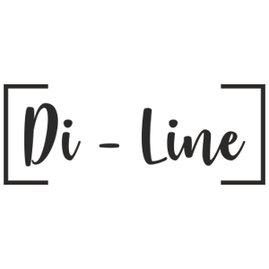 img Di-line