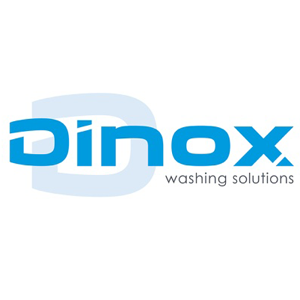 img Dinox