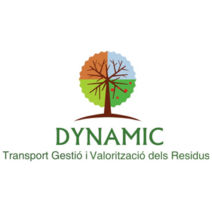 img Dynamic
