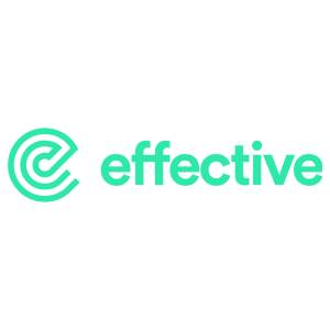 img Effective