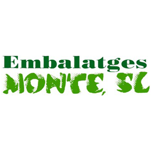 img Embaltges Monte
