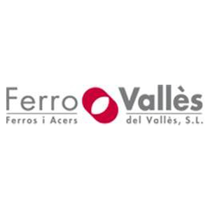 img FerroVallès
