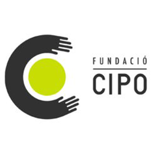 img Fundació CIPO