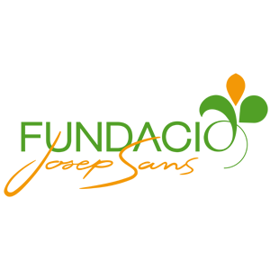 img Fundació Josep Sans