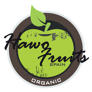 img Hawo Fruits
