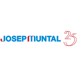 img Josep Muntal