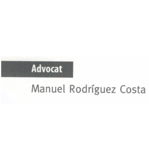 img Manuel Rodríguez Costa