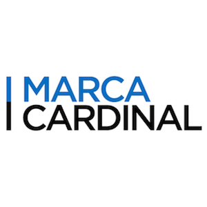 img Marca Cardinal