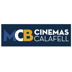 img MBC Cinemas