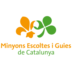 img Minyons Escoltes i Guies