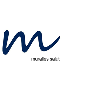 img Muralles Salut