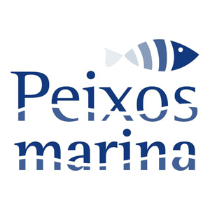 img Peixos Marina