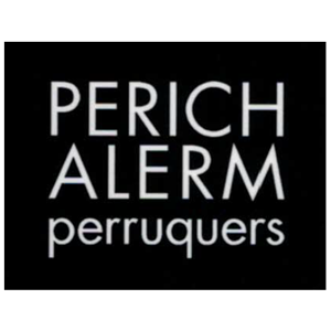 img Perich Alerm perruquers