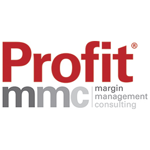 img Profit MMC