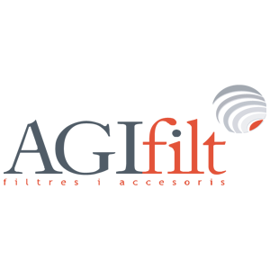 img Agifilt