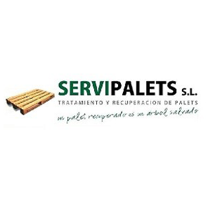 img Servipalets