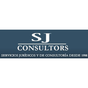 img SJ Consultors