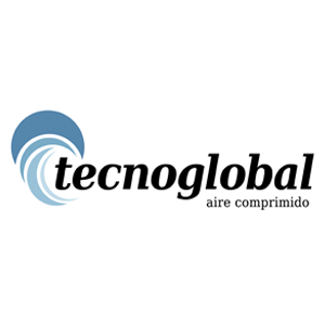 img Tecnoglobal