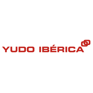 img Yudo Ibérica